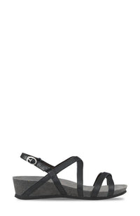 Munro - Women's Tarifa Strappy Sandal