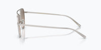 Oliver Peoples - Rivetti Polarized Sunglasses Ov1335st 5036gn