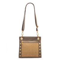 Hammitt - Tony Medium Handbag
