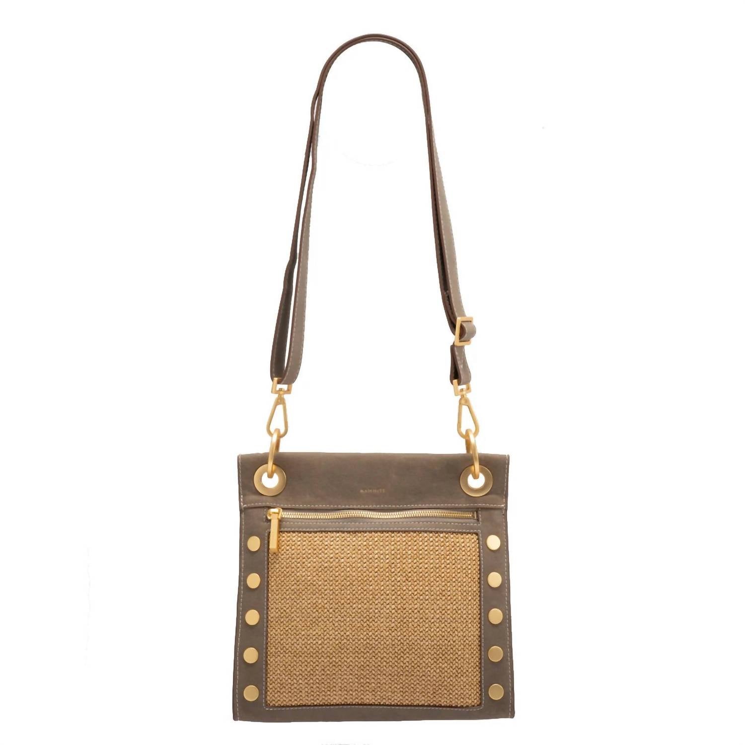 Hammitt - Tony Medium Handbag