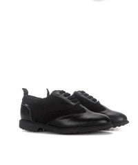 Giclee - Women's Warmer Spikeless Golf Shoes