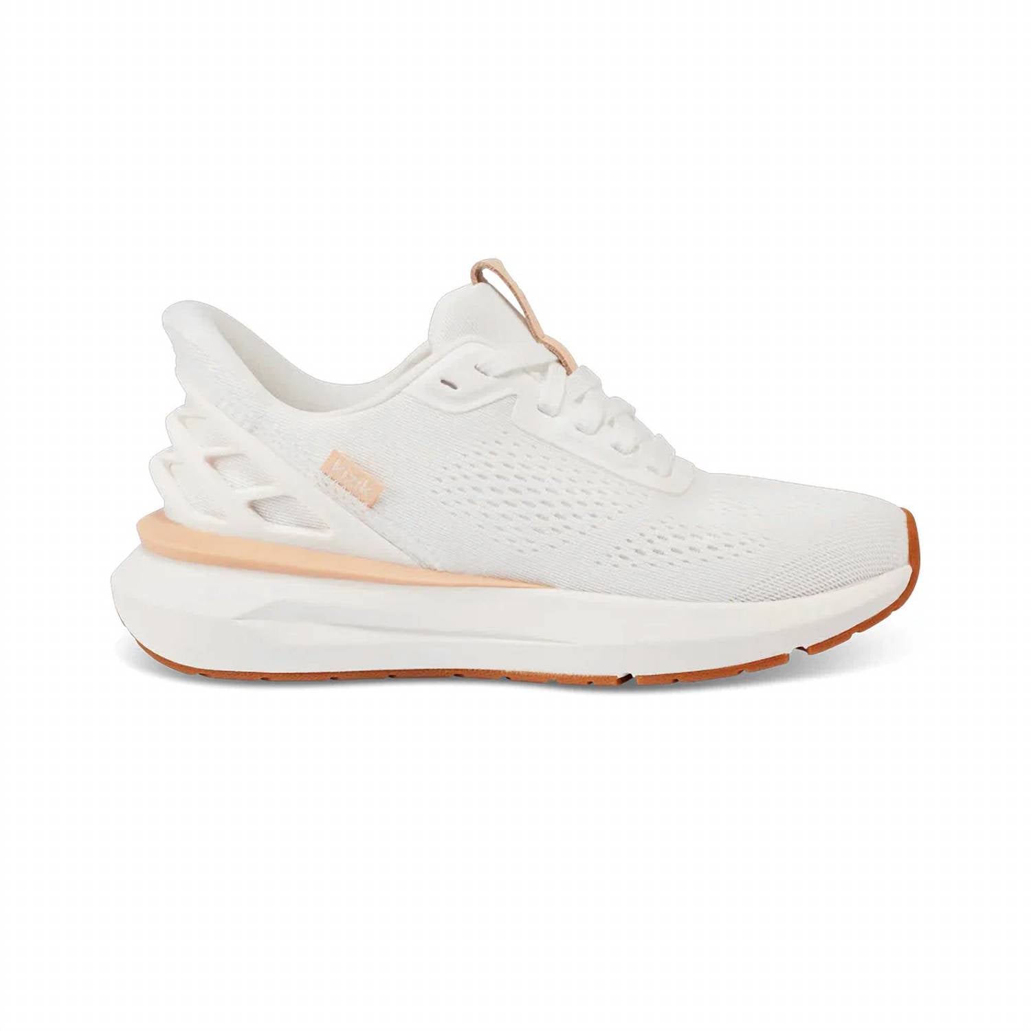 Kizik - Women's Athens 2 Slip-on Sneaker