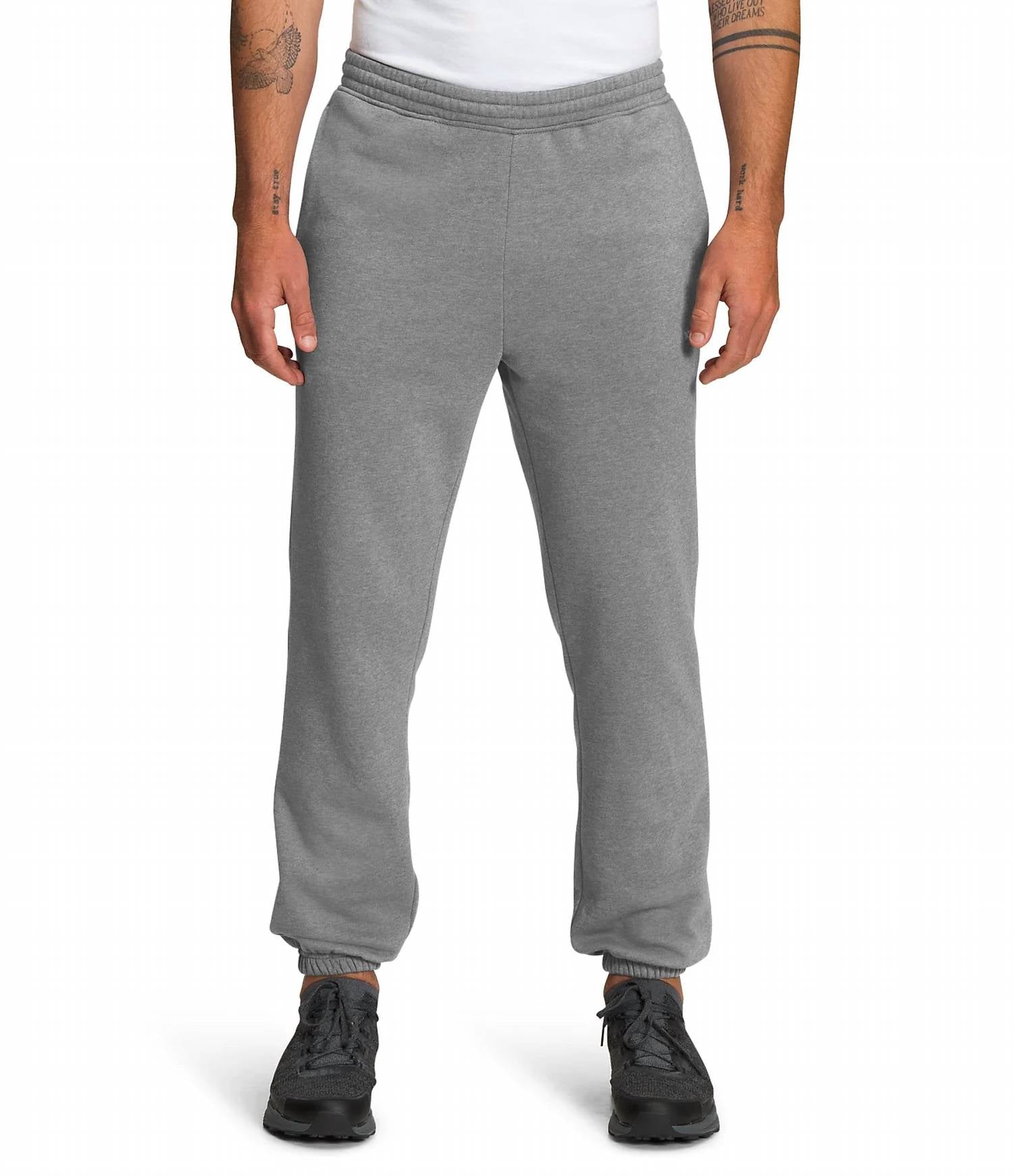 The North Face - Half Dome Sweatpants