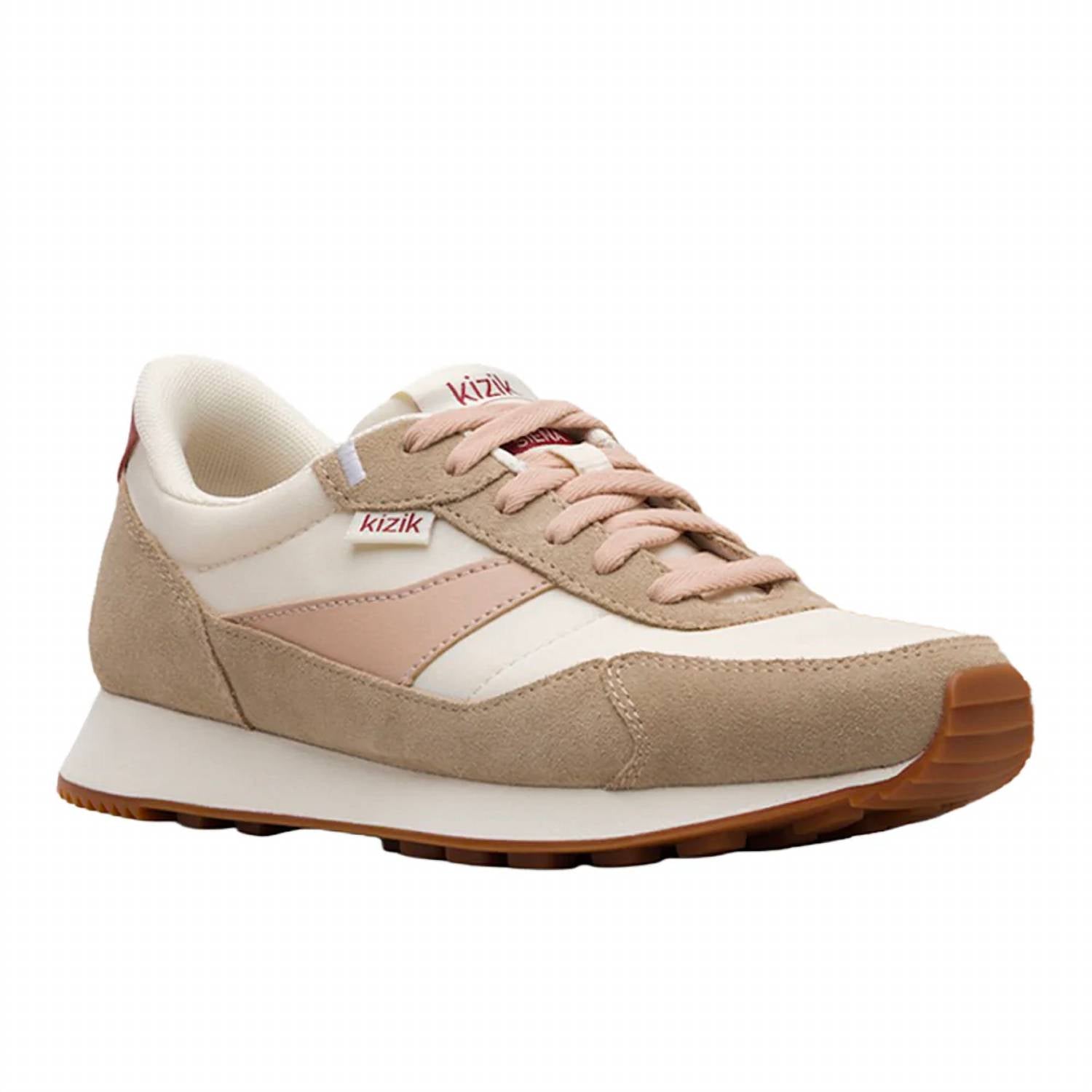 Kizik - Women's Siena Hands Free Sneakers