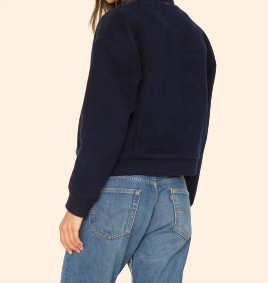 Xirena - Braidy Jacket