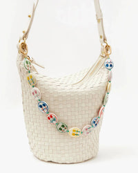 Clare V. - Women's Petite Jeanne Bag