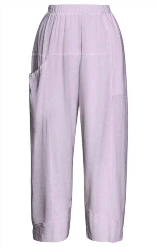 Cynthia Ashby - Women's Turin Pants