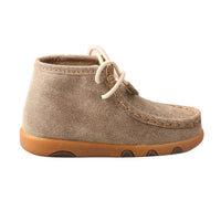 Twisted X - Boy's Bomber Shoe