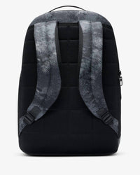 Nike - Men's Brasilia Backpack