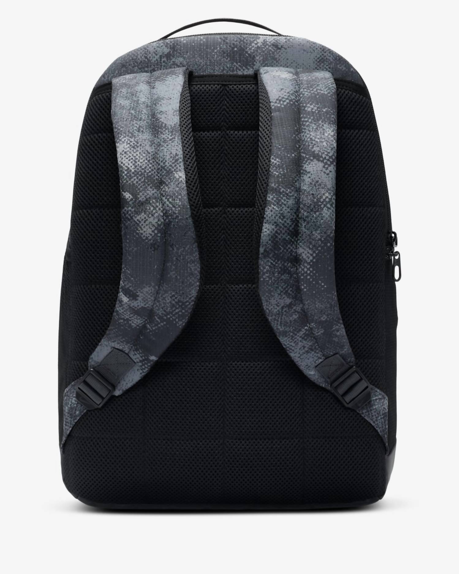 Nike - Men's Brasilia Backpack