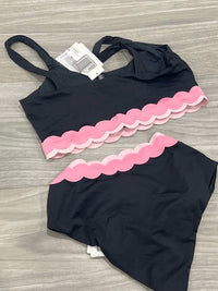 Beach Riot - Marin Bikini Top & Harriet Bottoms