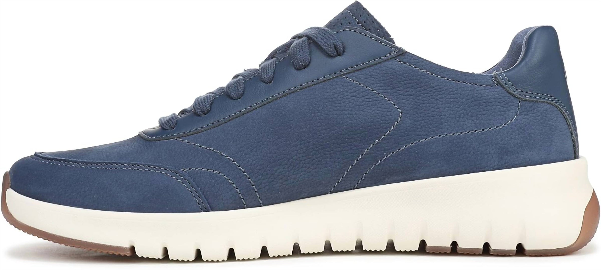 Vionic - Women's Uptown Sneaker