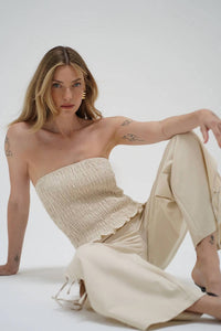 Lna - Gigi Tube Top