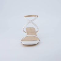 Cushionaire - Women's Sonata Sandal