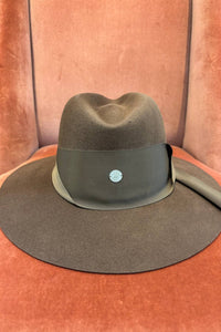 Freya - Women's Gardenia Hat