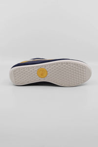 Oncept - Women's Temple Sneaker