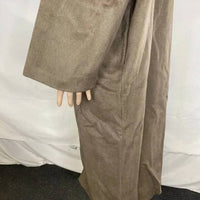 Elise - Women's Cute Long Classic Soft Jacket