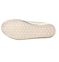 Corkys Footwear - Women's Big Dipper Sneaker