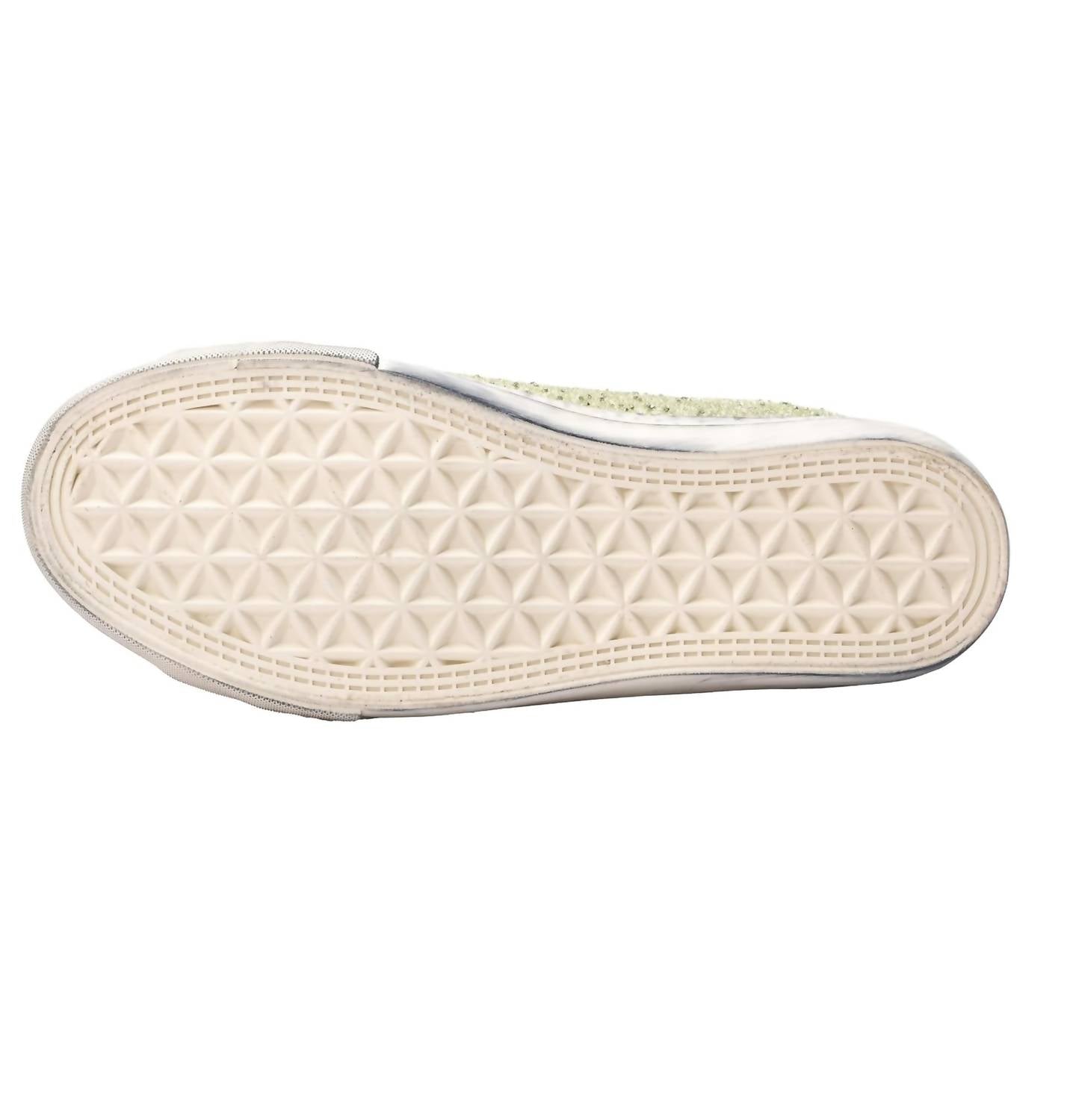 Corkys Footwear - Women's Big Dipper Sneaker