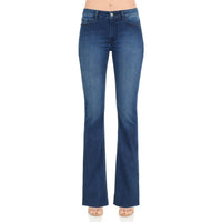 Morrison Denim - The Starlet Boot Cut Jeans