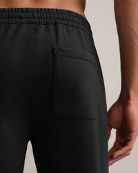 Rhone - Dreamstate Jogger