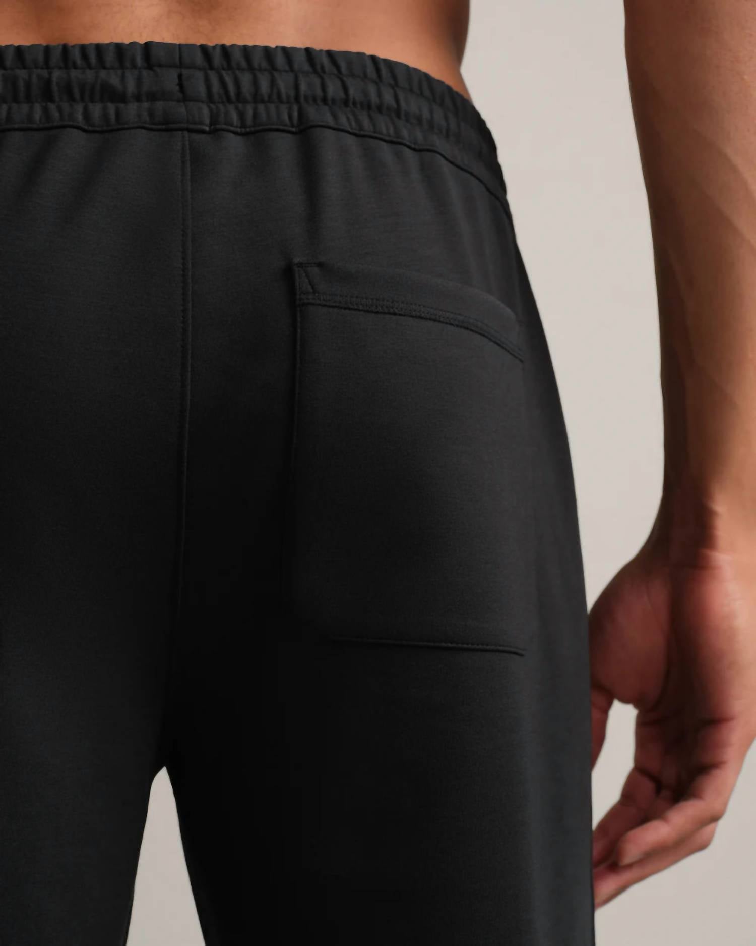 Rhone - Dreamstate Jogger
