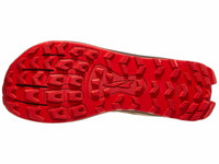Altra - Men's Lone Peak 9 Running Shoes