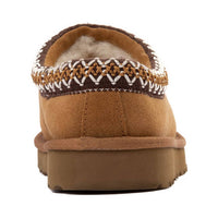 Ugg - Women's Tasman Ii Slipper