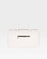 Tote & Carry - Men's Apollo Duffle Bag