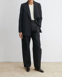 Rachel Comey - Robi Pants