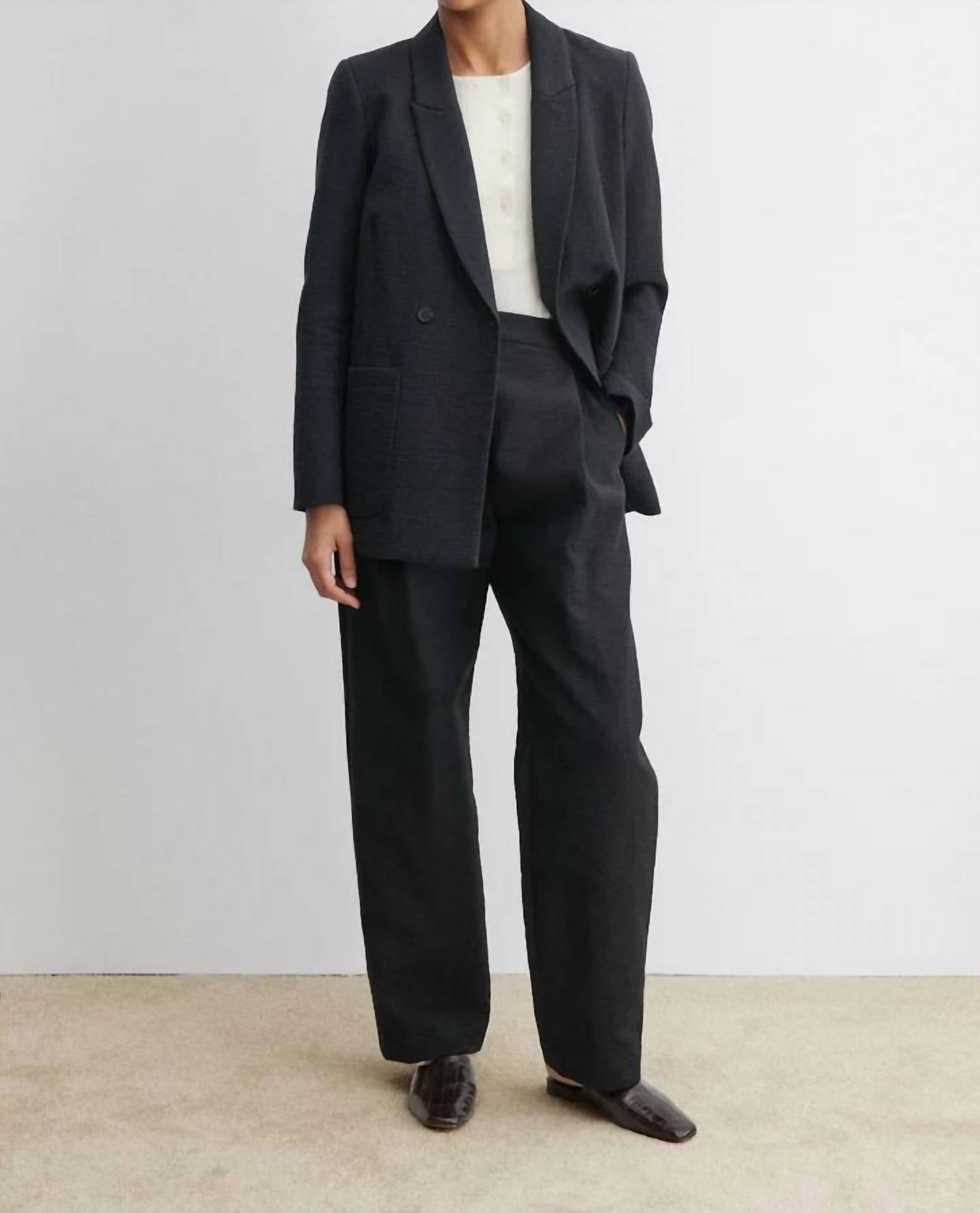 Rachel Comey - Robi Pants