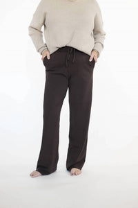 Kimberly C - Dean Scuba Pants