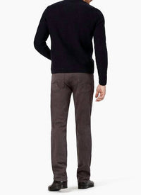 34 Heritage - Men's Courage Straight Leg Pant