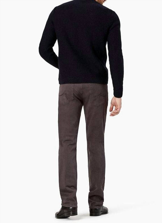 34 Heritage - Men's Courage Straight Leg Pant