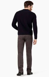 34 Heritage - Men's Courage Straight Leg Pant