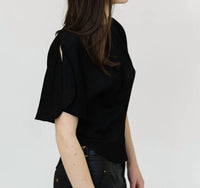 Isabel Marant - Karlita Top