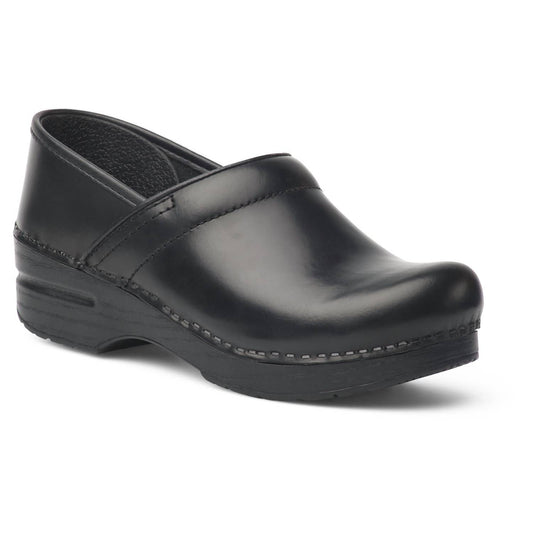 Dansko - WOMEN'S PRO CABRIO CLOG - NARROW