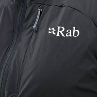 Rab - Lightweight Xenair Vest