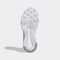 Adidas - Women's Crazyflight Volleyball Shoes