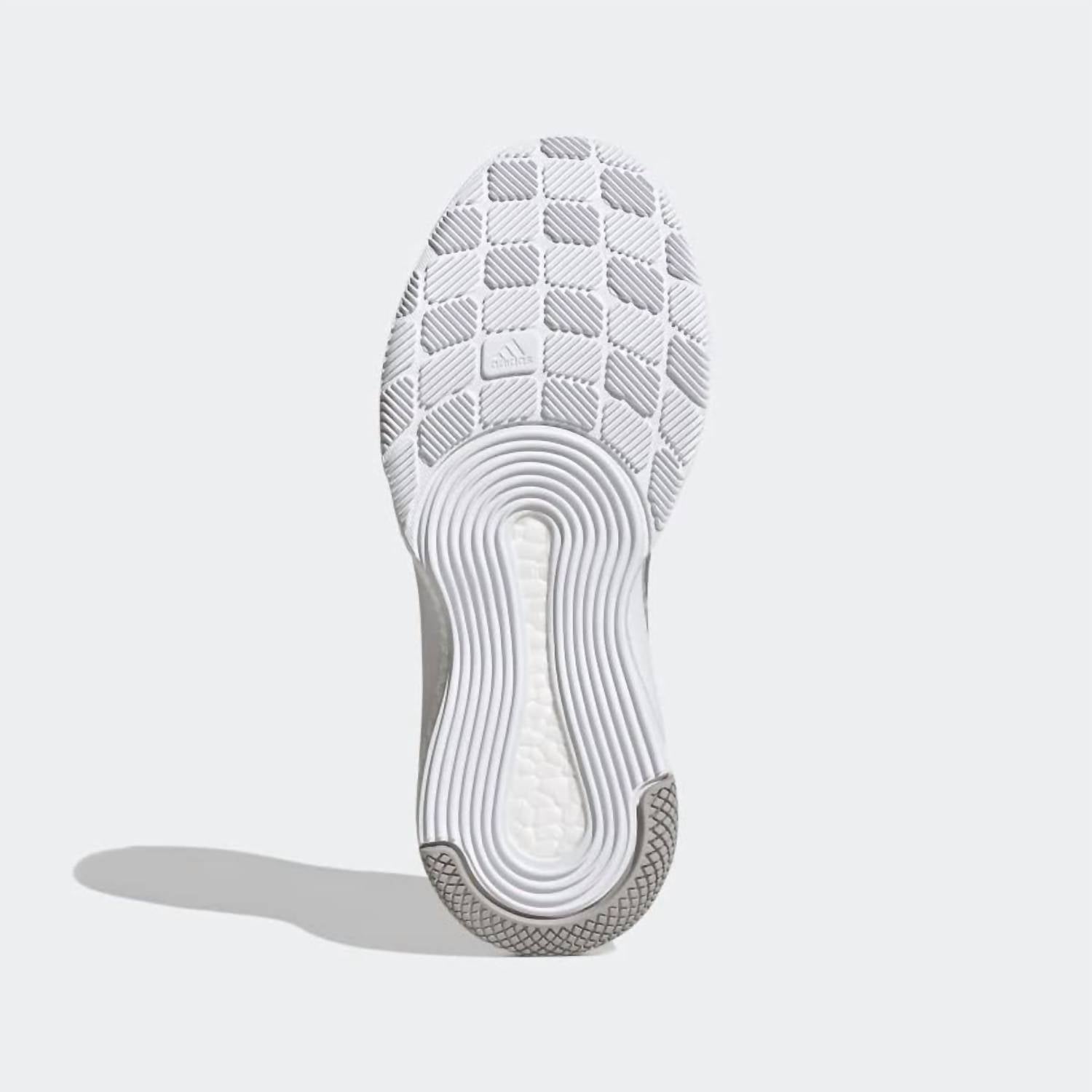 Adidas - Women's Crazyflight Volleyball Shoes
