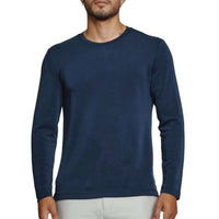 7Diamonds - Rev Long Sleeve Modal Tee