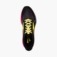 Brooks - Men's Launch 9 Running Shoes