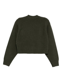 Proenza Schouler - Sofia Cardigan