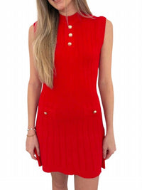 Sofie The Label - Carly Dress
