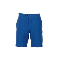 Greyson Clothiers - Men's Montauk Short