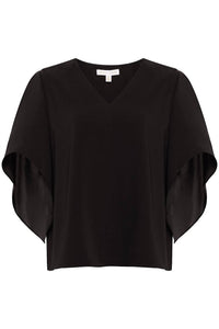 Anna Cate - Women's Nina Top Blouse