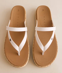 Reef - Women's Vista Carmen Sandal