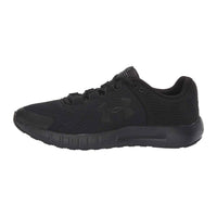 Under Armour - Women's Micro G Pursuit Bp Running Shoes