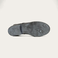 Naot - Women's Wander Boot