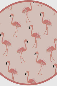 Emerson And Friends - Baby Fancy Bamboo Convertible Pajamas